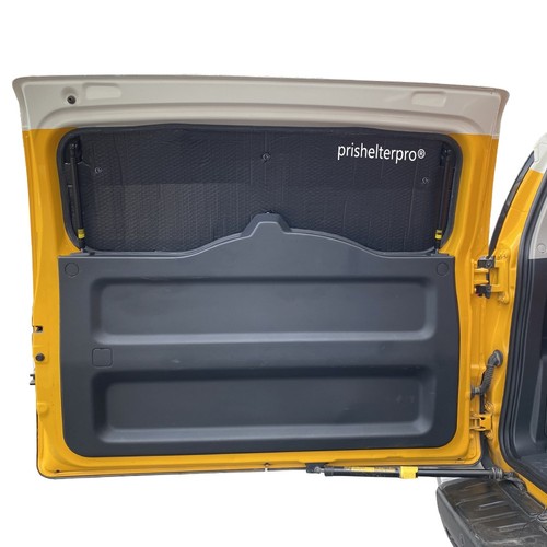 Fit for toyota - for, fj