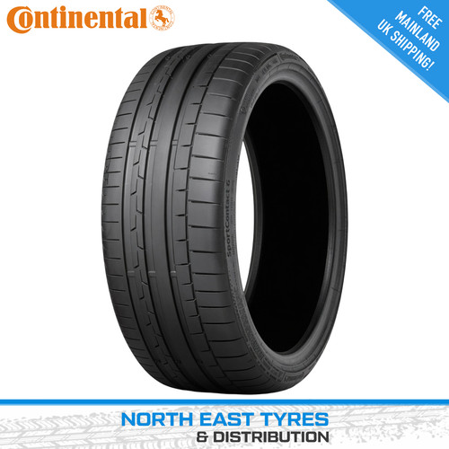 255 19 continental - 35,