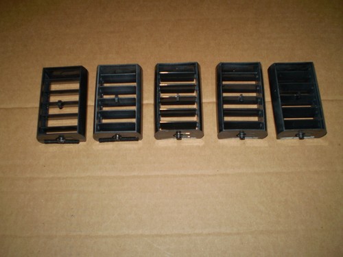 1979 1986 ford - (lot, 1979-1986