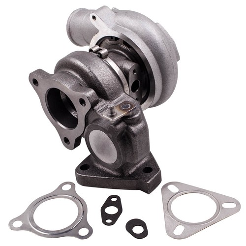 Turbo charger for mitsubishi - charger,