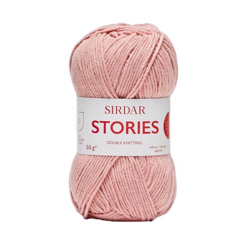 Sirdar knitting wool - sirdar,