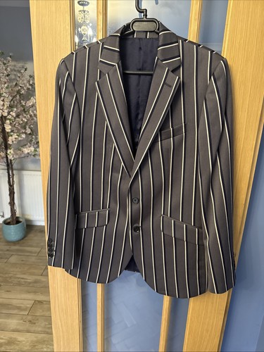 Charles tyrwhitt boating - tyrwhitt,