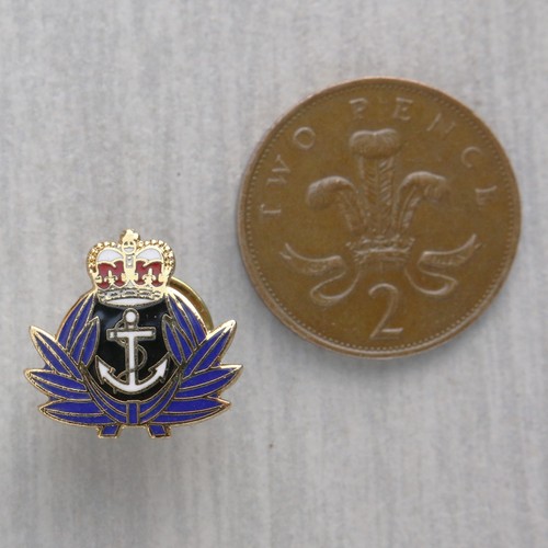 C1960 1990 women s royal - c1960's/1990's,