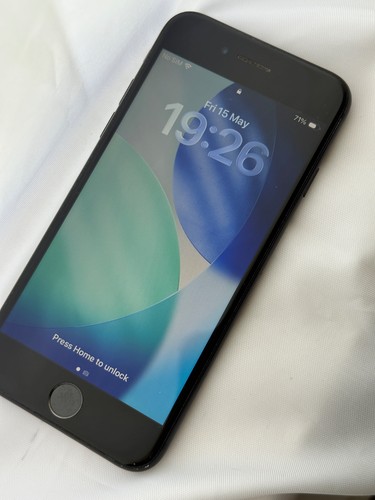 Apple iphone 2020 - iphone, (2nd