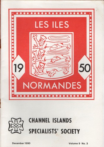 Channel islands specialists - channel,