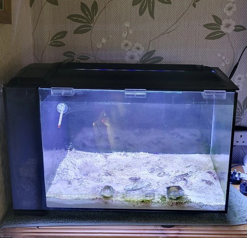 Fluvel evo ltr - fluvel,