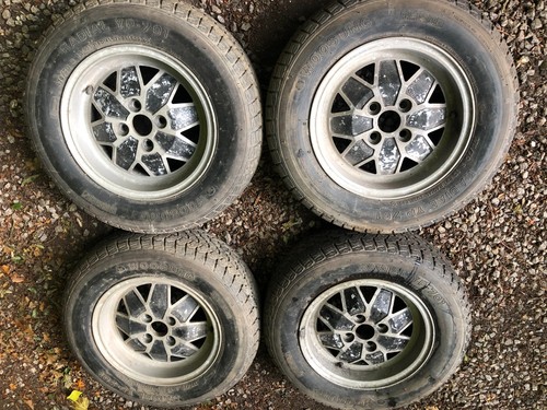 Triumph spitfire herald - triumph, spitfire/herald
