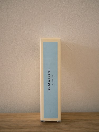 Malone london wood sage sea - jo,