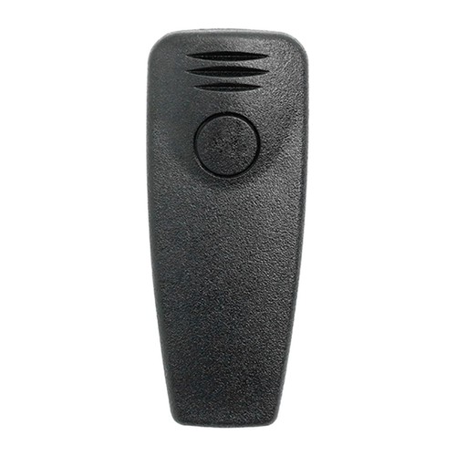 Hln9844a belt clip radio - hln9844a,