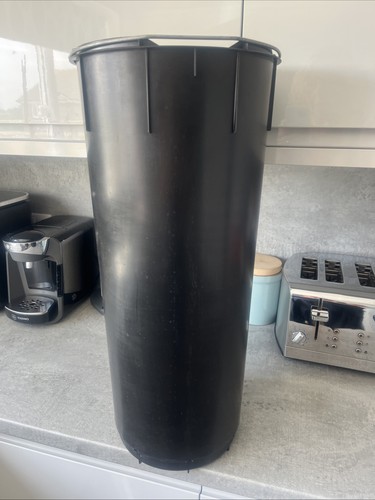 Brabantia plastic inner bucket - brabantia,