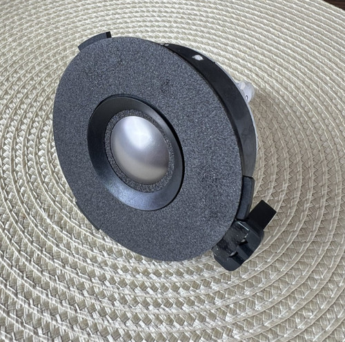 Bowers wilkins dm601 s3 - wilkins,