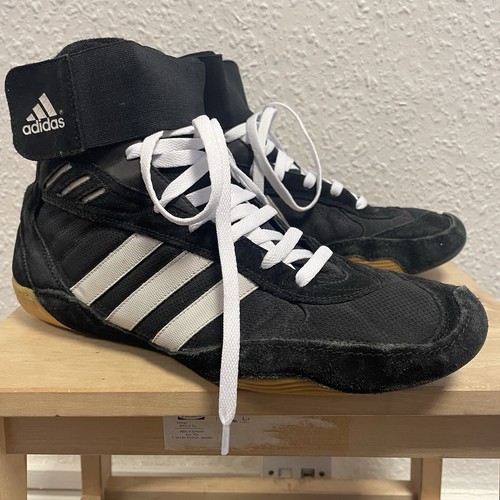 Adidas black pretereo - adidas,