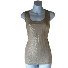 Ann taylor loft womens - ann,