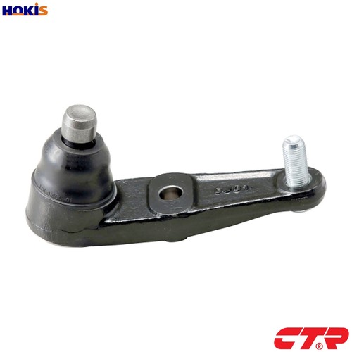 Ball joint cb0280 for - for, mazda