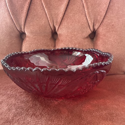 Vintage brockwitz curved - vintage, star
