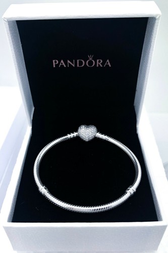 New authentic pandora moment - pandora,