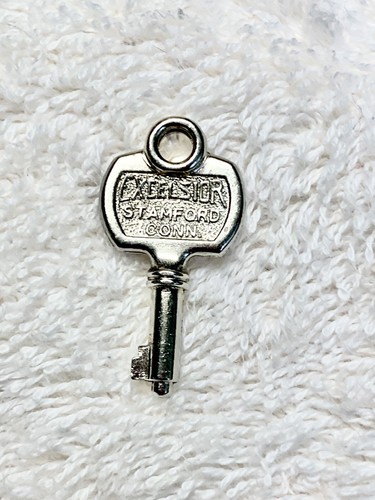 Vtg excelsior 700 stamford - vtg.,
