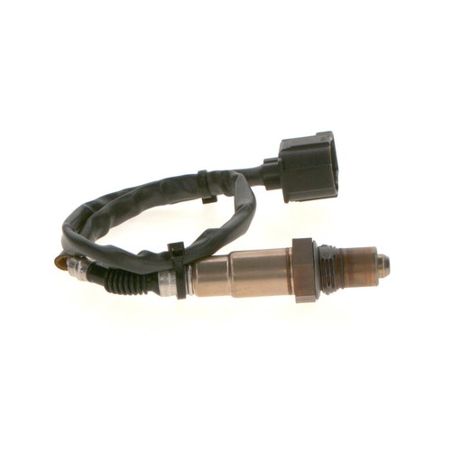 Sensor for mercedes - o2,