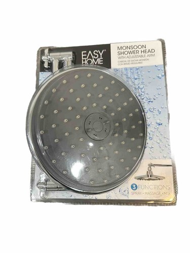 Easy home monsoon shower - monsoon,
