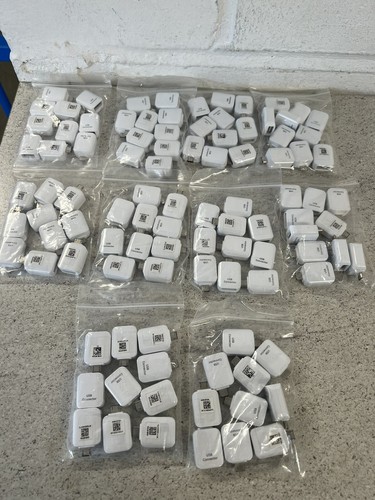 100 samsung usb - samsung, micro