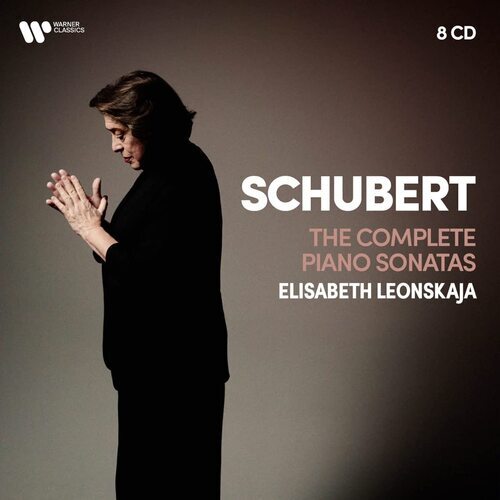 Franz schubert the - schubert:,