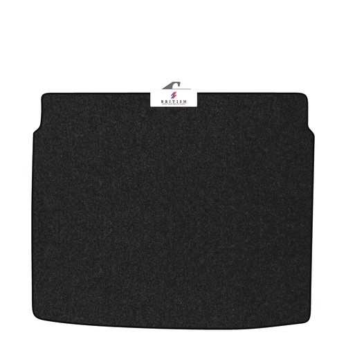 Fits volvo xc40 - volvo,