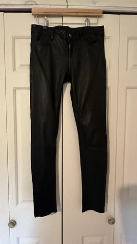 Quick sale all - quick, women's