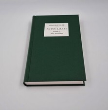 Folio society letterpress - folio,