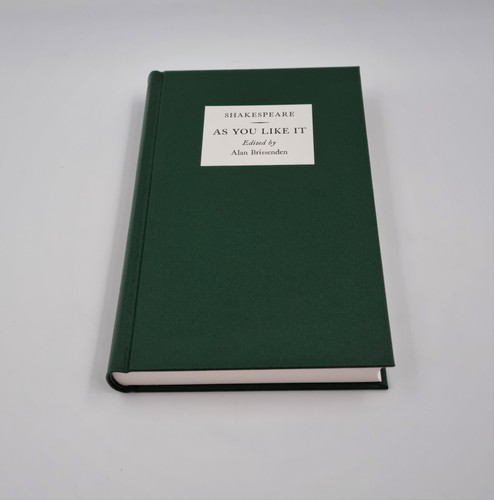 Folio society letterpress - society,