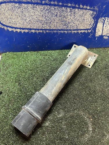 Spe bef 200 floor scabbler - spe,