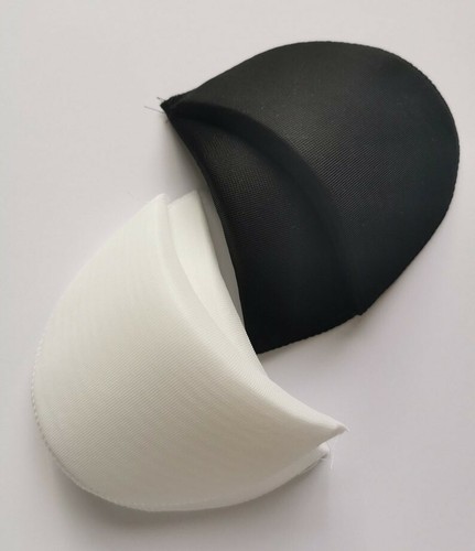 Pairs foam shoulder - 1-20,