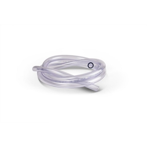 Malossi pvc fuel hose 6x9 - malossi,