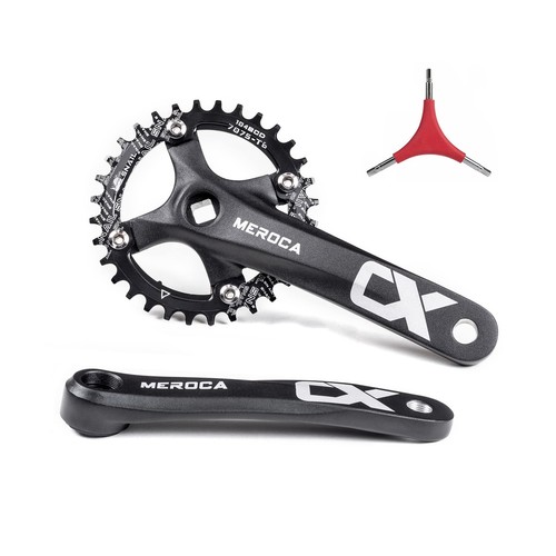 Cyclon single speed square - cyclon,