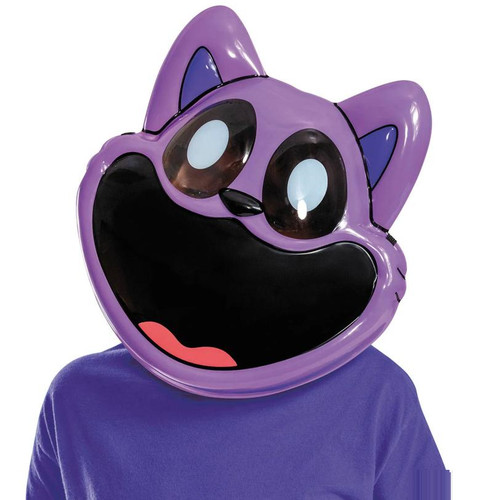 Kids poppy playtime - kids,