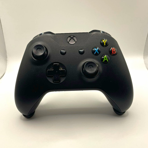 Xbox controller stand