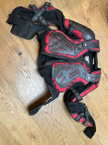 Xtrm kids motocross - xtrm,