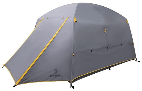 Camping glacier person tent - camping,