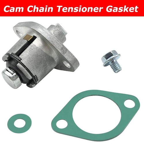 Cam chain tensioner gasket - cam,