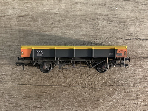Bachmann 049 gauge - bachmann,