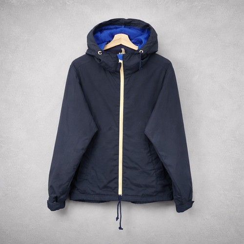 Helly hansen jacket - helly, large