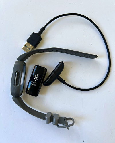 Fitbit inspire bluetooth - 2,