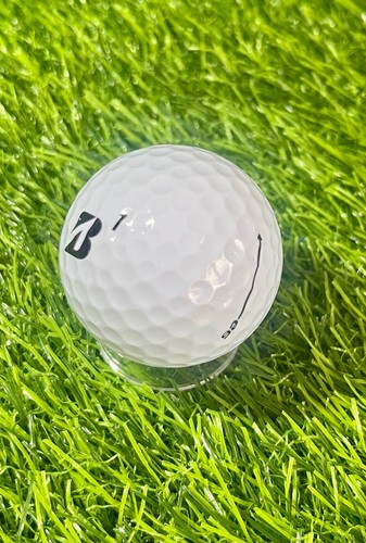Bridgestone white grade - bridgestone, e6