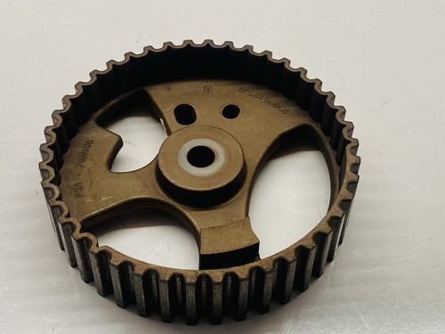 Camshaft pulley peugeot - camshaft, boxer
