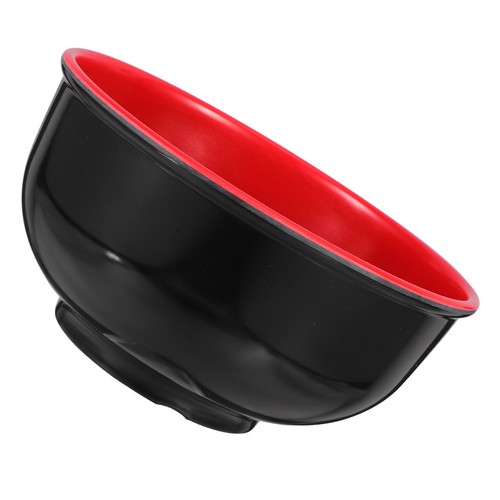 Soup bowl cereal - cereal,