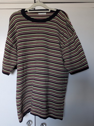 Zara mens multi - multi, coloured