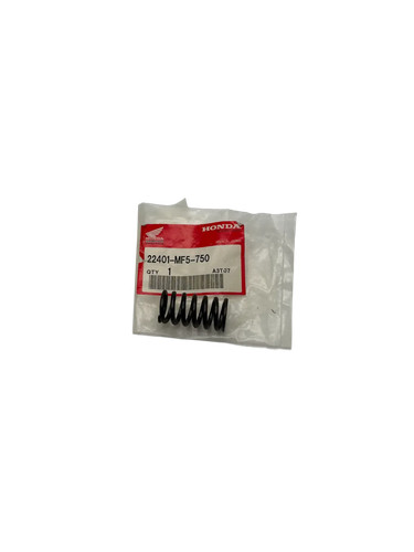 Honda vt500c 1985 spring - vt500c,
