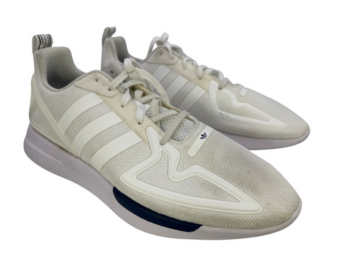 Adidas originals flux - adidas, 2k