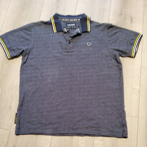 Official leeds united - united, fc
