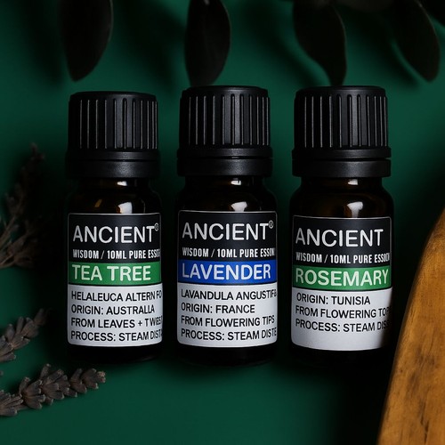 Set lavender tea - set, of