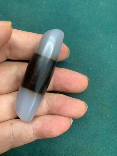 Excellent tibetan old - excellent, agate
